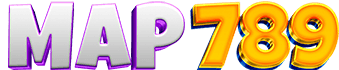MAP789